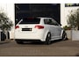 Audi RS3 Sportback 2.5TFSI Quattro Pro Line S-TRONIC -IBIS WHITE - LEDER - MMI PLUS - BLACKPACK - DEALER OH!