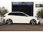 Audi RS3 Sportback 2.5TFSI Quattro Pro Line S-TRONIC -IBIS WHITE - LEDER - MMI PLUS - BLACKPACK - DEALER OH!