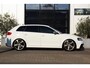 Audi RS3 Sportback 2.5TFSI Quattro Pro Line S-TRONIC- YOUNGTIMER -IBIS WHITE - LEDER - MMI PLUS - BLACKPACK - DEALER OH!