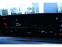 Peugeot 5008 1.2 Hybrid 136 Allure Automaat