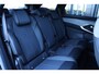 Peugeot 5008 1.2 Hybrid 136 Allure Automaat