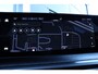 Peugeot 5008 1.2 Hybrid 136 Allure Automaat