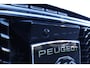 Peugeot 5008 1.2 Hybrid 136 Allure Automaat