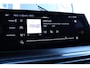 Peugeot 5008 1.2 Hybrid 136 Allure Automaat