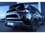 Peugeot 5008 1.2 Hybrid 136 Allure Automaat