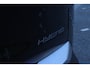 Peugeot 5008 1.2 Hybrid 136 Allure Automaat