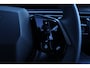 Peugeot 5008 1.2 Hybrid 136 Allure Automaat