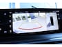 Peugeot 5008 1.2 Hybrid 136 Allure Automaat