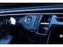 Peugeot 5008 1.2 Hybrid 136 Allure Automaat