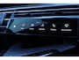 Peugeot 5008 1.2 Hybrid 136 Allure Automaat