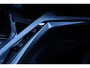 Peugeot 5008 1.2 Hybrid 136 Allure Automaat