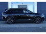 Peugeot 5008 1.2 Hybrid 136 Allure Automaat