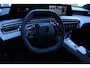 Peugeot 5008 1.2 Hybrid 136 Allure Automaat