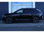 Peugeot 5008 1.2 Hybrid 136 Allure Automaat