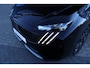Peugeot 5008 1.2 Hybrid 136 Allure Automaat