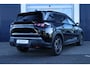 Peugeot 5008 1.2 Hybrid 136 Allure Automaat
