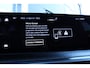 Peugeot 5008 1.2 Hybrid 136 Allure Automaat