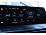 Peugeot 5008 1.2 Hybrid 136 Allure Automaat