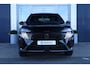 Peugeot 5008 1.2 Hybrid 136 Allure Automaat