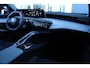 Peugeot 5008 1.2 Hybrid 136 Allure Automaat