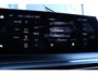 Peugeot 5008 1.2 Hybrid 136 Allure Automaat