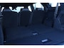Peugeot 5008 1.2 Hybrid 136 Allure Automaat