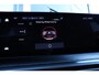 Peugeot 5008 1.2 Hybrid 136 Allure Automaat