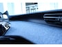 Peugeot 5008 1.2 Hybrid 136 Allure Automaat