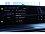 Peugeot 5008 1.2 Hybrid 136 Allure Automaat