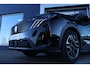 Peugeot 5008 1.2 Hybrid 136 Allure Automaat
