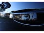 Peugeot 5008 1.2 Hybrid 136 Allure Automaat