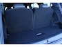 Peugeot 5008 1.2 Hybrid 136 Allure Automaat