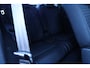 Peugeot 5008 1.2 Hybrid 136 Allure Automaat