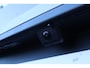 Peugeot 5008 1.2 Hybrid 136 Allure Automaat