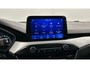 Ford Focus 1.0 EcoBoost Hybrid Trend Edition Business CAMERA