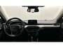 Ford Focus 1.0 EcoBoost Hybrid Trend Edition Business CAMERA