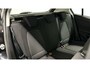 Ford Focus 1.0 EcoBoost Hybrid Trend Edition Business CAMERA