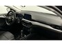 Ford Focus 1.0 EcoBoost Hybrid Trend Edition Business CAMERA