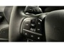 Ford Focus 1.0 EcoBoost Hybrid Trend Edition Business CAMERA