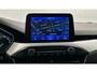Ford Focus 1.0 EcoBoost Hybrid Trend Edition Business CAMERA