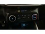 Ford Focus 1.0 EcoBoost Hybrid Trend Edition Business CAMERA