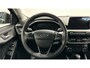 Ford Focus 1.0 EcoBoost Hybrid Trend Edition Business CAMERA