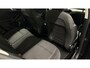 Ford Focus 1.0 EcoBoost Hybrid Trend Edition Business CAMERA