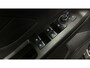 Ford Focus 1.0 EcoBoost Hybrid Trend Edition Business CAMERA