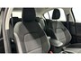 Ford Focus 1.0 EcoBoost Hybrid Trend Edition Business CAMERA