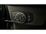 Ford Focus 1.0 EcoBoost Hybrid Trend Edition Business CAMERA