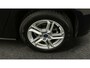 Ford Focus 1.0 EcoBoost Hybrid Trend Edition Business CAMERA
