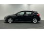 Ford Focus 1.0 EcoBoost Hybrid Trend Edition Business CAMERA