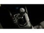 Ford Focus 1.0 EcoBoost Hybrid Trend Edition Business CAMERA