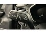 Ford Focus 1.0 EcoBoost Hybrid Trend Edition Business CAMERA